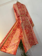 Load image into Gallery viewer, New Arrival Kimono Robe