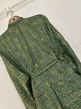 Load image into Gallery viewer, New Arrival Short Kimono