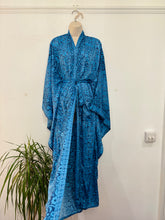 Load image into Gallery viewer, New Arrival Kimono NF105