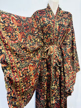 Load image into Gallery viewer, Kimono Robe UK 8-22 Style 5