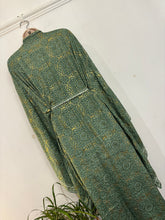 Load image into Gallery viewer, New Arrival Kimono Robe
