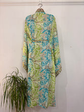 Load image into Gallery viewer, New Arrival Kimono Robe