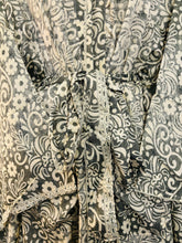 Load image into Gallery viewer, New Arrival Kimono NF127