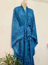 Load image into Gallery viewer, New Arrival Kimono NF105