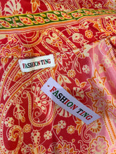 Load image into Gallery viewer, New Arrival Kimono Robe