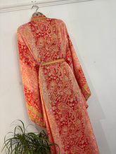 Load image into Gallery viewer, New Arrival Kimono Robe
