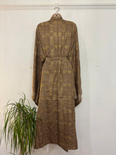 Load image into Gallery viewer, New Arrival Kimono Robe