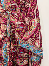 Load image into Gallery viewer, New Arrival Kimono NF112