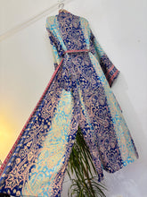 Load image into Gallery viewer, New Arrival Kimono NF107