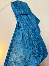 Load image into Gallery viewer, New Arrival Kimono NF105
