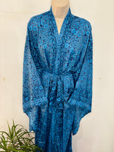 Load image into Gallery viewer, New Arrival Kimono NF105