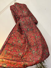 Load image into Gallery viewer, New Arrival Kimono Robe