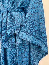 Load image into Gallery viewer, New Arrival Kimono NF105
