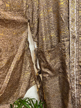 Load image into Gallery viewer, New Arrival Kimono Robe
