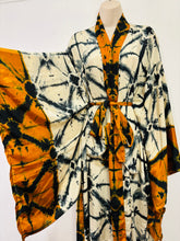 Load image into Gallery viewer, Style 15 - Kimono Robe 8-22