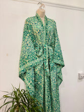 Load image into Gallery viewer, New Arrival Kimono NF113