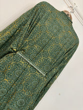 Load image into Gallery viewer, New Arrival Kimono Robe