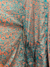 Load image into Gallery viewer, New Arrivals Kimono Robe