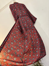 Load image into Gallery viewer, New Arrival Kimono Robe