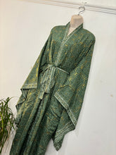 Load image into Gallery viewer, New Arrival Kimono Robe