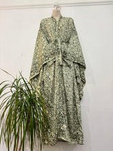 Load image into Gallery viewer, New Arrival Kimono NF127