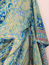 Load image into Gallery viewer, New Arrival Kimono NF113