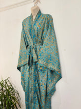 Load image into Gallery viewer, New Arrival Kimono NF132