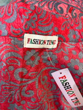 Load image into Gallery viewer, New Arrival Short Kimono