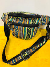 Load image into Gallery viewer, Festival Bum bag