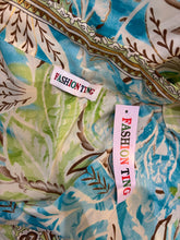 Load image into Gallery viewer, New Arrival Kimono Robe