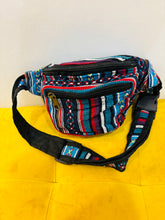 Load image into Gallery viewer, Festival Bum bag