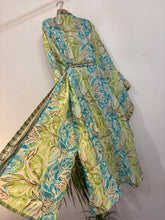 Load image into Gallery viewer, New Arrival Kimono Robe