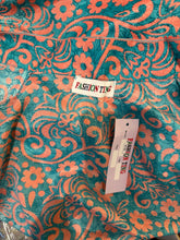 Load image into Gallery viewer, New Arrival Short Kimono