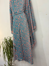 Load image into Gallery viewer, New Arrivals Kimono Robe