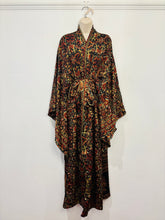 Load image into Gallery viewer, Kimono Robe UK 8-22 Style 5
