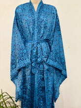 Load image into Gallery viewer, New Arrival Kimono NF105