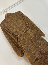 Load image into Gallery viewer, New Arrival Short Kimono