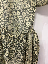 Load image into Gallery viewer, New Arrival Short Kimono