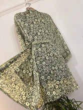 Load image into Gallery viewer, New Arrival Short Kimono