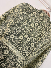 Load image into Gallery viewer, New Arrival Short Kimono