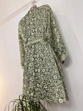 Load image into Gallery viewer, New Arrival Short Kimono