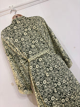 Load image into Gallery viewer, New Arrival Short Kimono