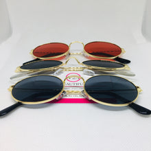 Load image into Gallery viewer, red sunglasses uk