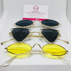 Sunglasses Bundle Deal