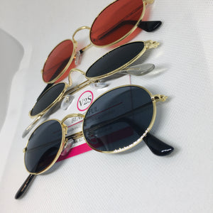 sunglasses uk