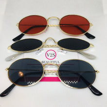 Load image into Gallery viewer, Retro Sunglasses Bundle Deal