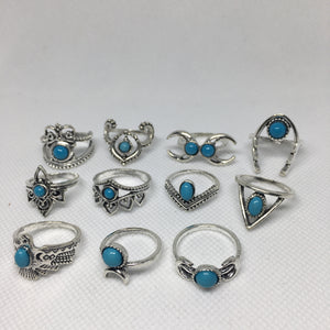 ring set uk