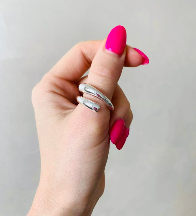 thumb ring uk