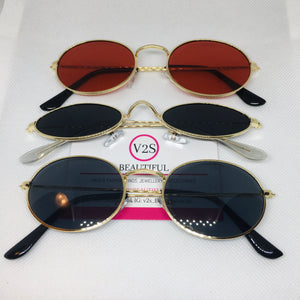 sunglasses bundle deal