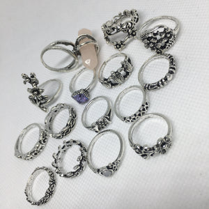 ring bundle uk